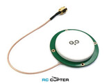 GNSS антенна Beitian BA-4520F