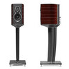 Sonus Faber Guarneri G5