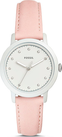 Наручные часы Fossil ES4399 фото