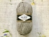 Пряжа ALIZE 
