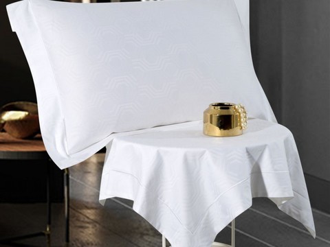 Постельное белье семейное Asabella 1516-7