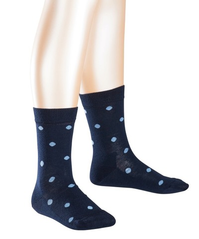 Носки Dot 10206/6122