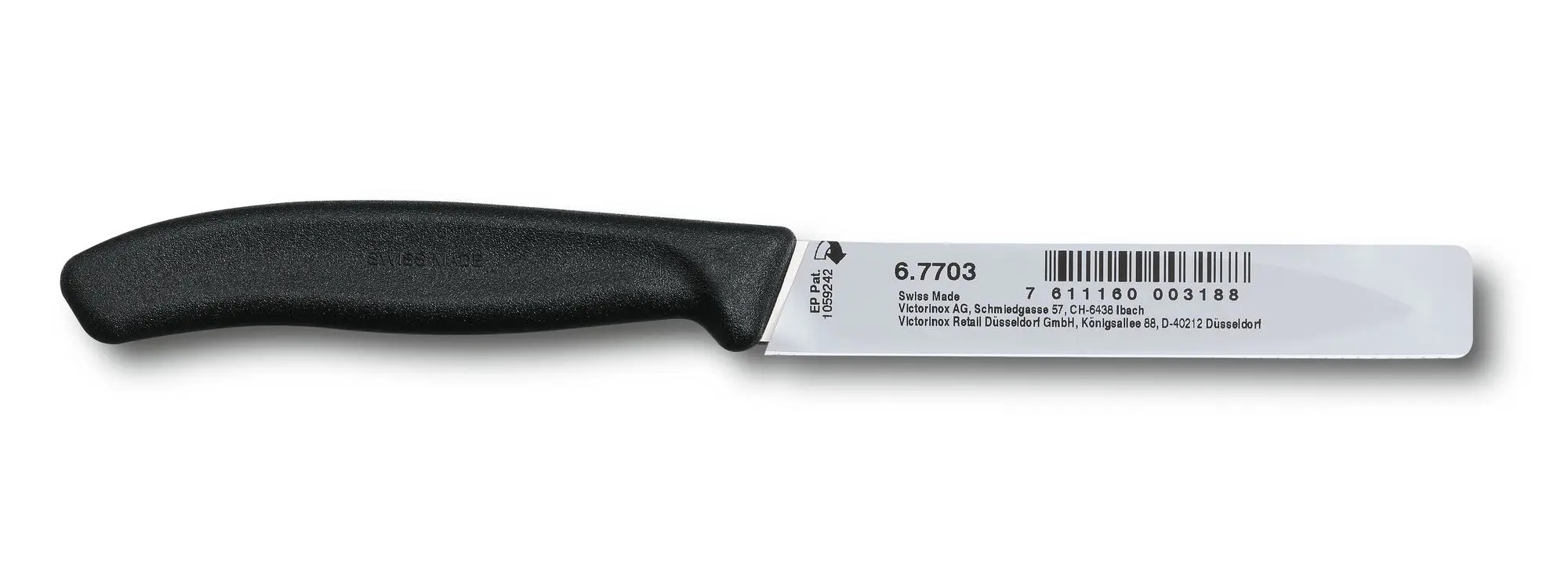 Victorinox Classic 100 mm 6.7703
