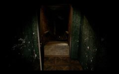 Inner Voices (для ПК, цифровой код доступа)