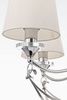 Люстра Freya Ariana FR5081PL-07CH