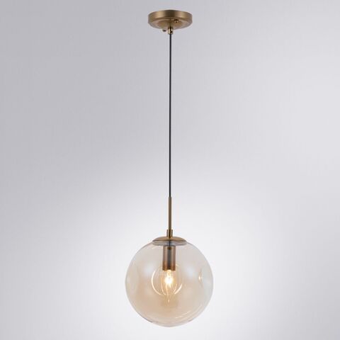 Подвес Arte Lamp Tureis A9920SP-1PB