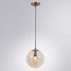Подвес Arte Lamp Tureis A9920SP-1PB