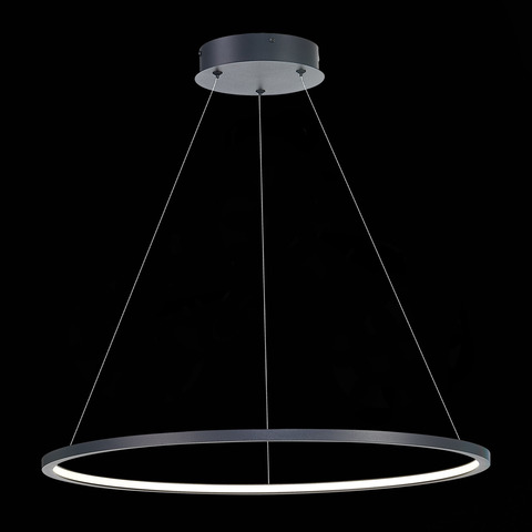 Светильник подвесной ST Luce ST603.443.34