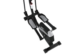 Эллиптический тренажер Unix Fit SL-470