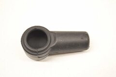Колпачок Yamaha 4L0258620100