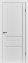 Дверь Emalex 3 / Emalex Ice / Владимирские двери
