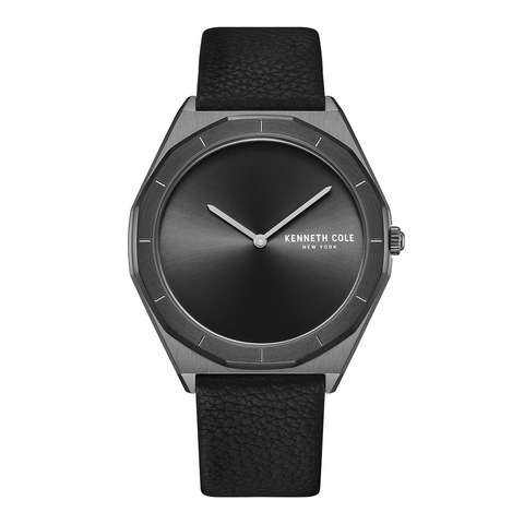 Kenneth Cole KCWGA2234104