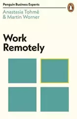 Work Remotely