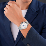 CERRUTI 1881 CIWGK0019302-5