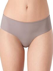 Трусы Triumph Body Make-Up Essentials Hipster