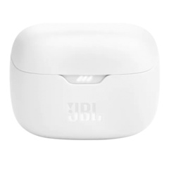 Наушники JBL Tune Buds White