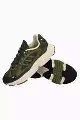 Кроссовки adidas Ozmillen
