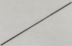 Телескопическая трубка для механизма Венеция