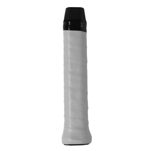 Намотка базовая Wilson EASY WRAP Feel Replacement Grip Grey