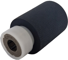 Ролик подачи Cactus CS-FRA-KYO-M2040 (302F906230) для Kyocera TASKalfa 4012i, 3510i, 3501i, 3500i, 3051ci, 3050ci, 305, 3011i, 3010i, 255