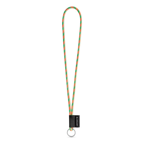 Lanyard Tube Long Set I. Стандартные модели