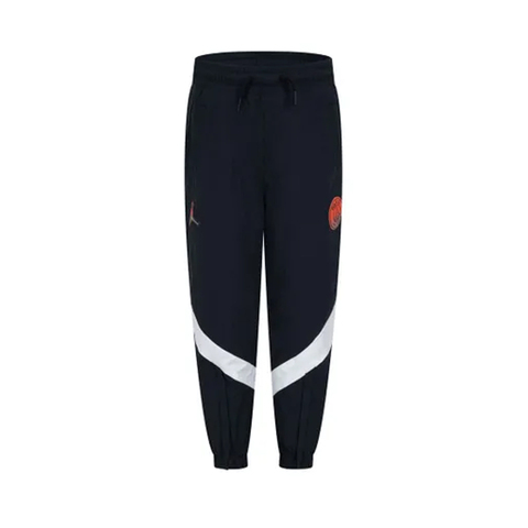 брюки JDB MJ PSG WOVEN PANT / JDB MJ PSG WOVEN PANT