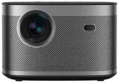 Проектор Xgimi Horizon S Max