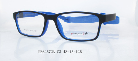 PB62572A