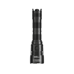 Фонарь Nitecore MH25V2 1300lm