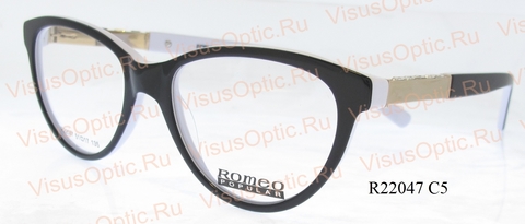 Oчки Romeo R22047