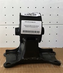 ПОДУШКА ДВИГАТЕЛЯ ЛЕВАЯ SONATA ТАГАЗ МКПП PH