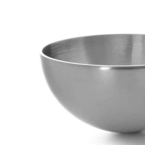 Ложка для чая VIVA Scandinavia Pure Дерево