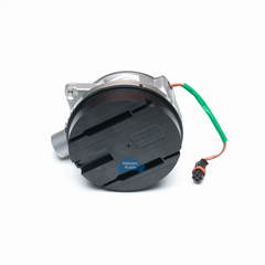 Air blower motor Gebläse Webasto Thermo Top 90 PRO 24V 2