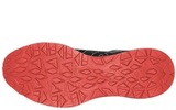 Кроссовки непромокаемые Asics Gel Sonoma 4 G-TX мужские Распродажа
