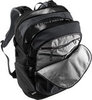 Картинка рюкзак городской Deuter Gigant 32 graphite-black - 5