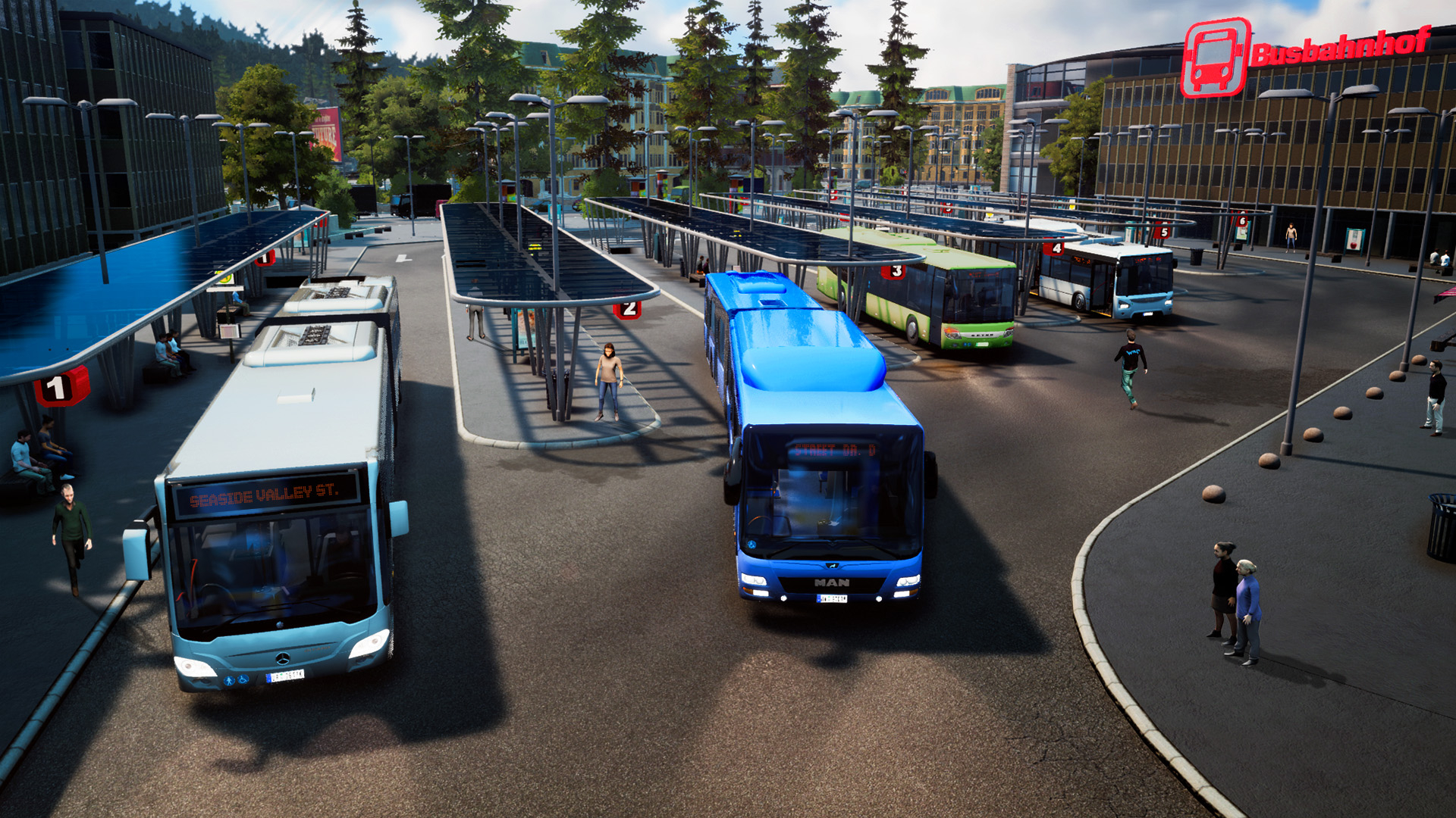 Трек симулятор автобуса. Бас симулятор 18. Бас симулятор 21. Bus Simulator 18 ПС 4. Игры Bus Simulator 2018.