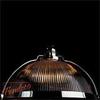 Подвес Arte Lamp Loft A5011SP-1CC