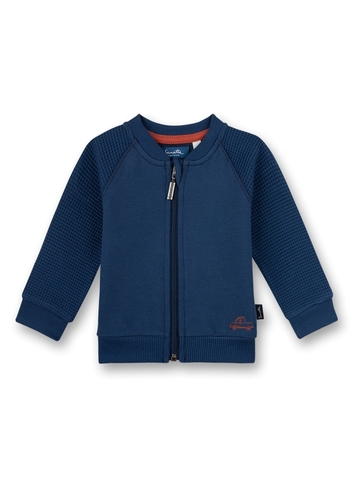 Жакет Sanetta 115226 50348