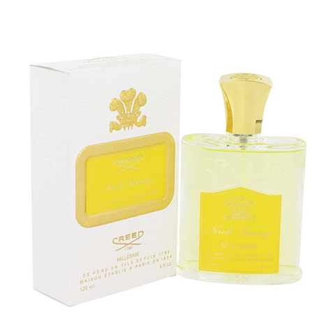 Creed Neroli Sauvage edp m