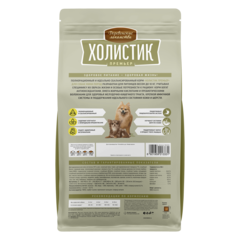 Деревенские лакомства 