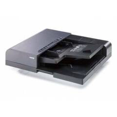 302S393010/302S393011 Автоподатчик в сборе DP UNIT SP (Тех.упак.) Kyocera ECOSYS M2040/M2540/M2640