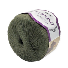 Пряжа Lanoso Lino (912)