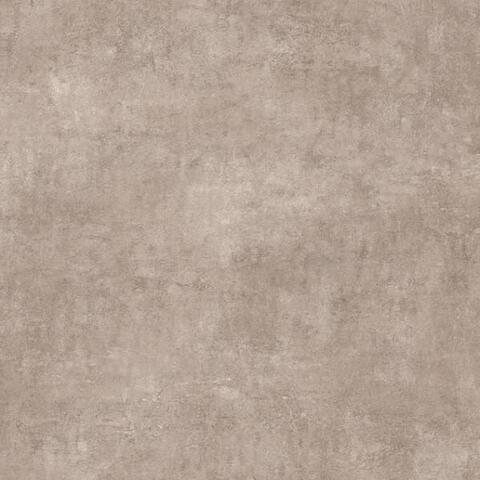 Pamesa Alpha Taupe 60x60