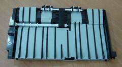Узел ремня подачи бумаги в сборе HP LJ 4200/4250/4300/4350/4345 (RM1-0025) OEM