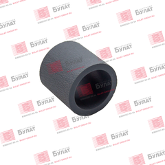 Насадка на ролик захвата бумаги (резиновая) Samsung ML-3310, 3710, Samsung SCX-4830, 5630, 5730 JC73-00340A