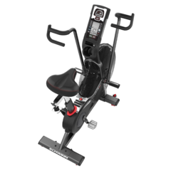 Велотренажер Schwinn Airdyne AD8