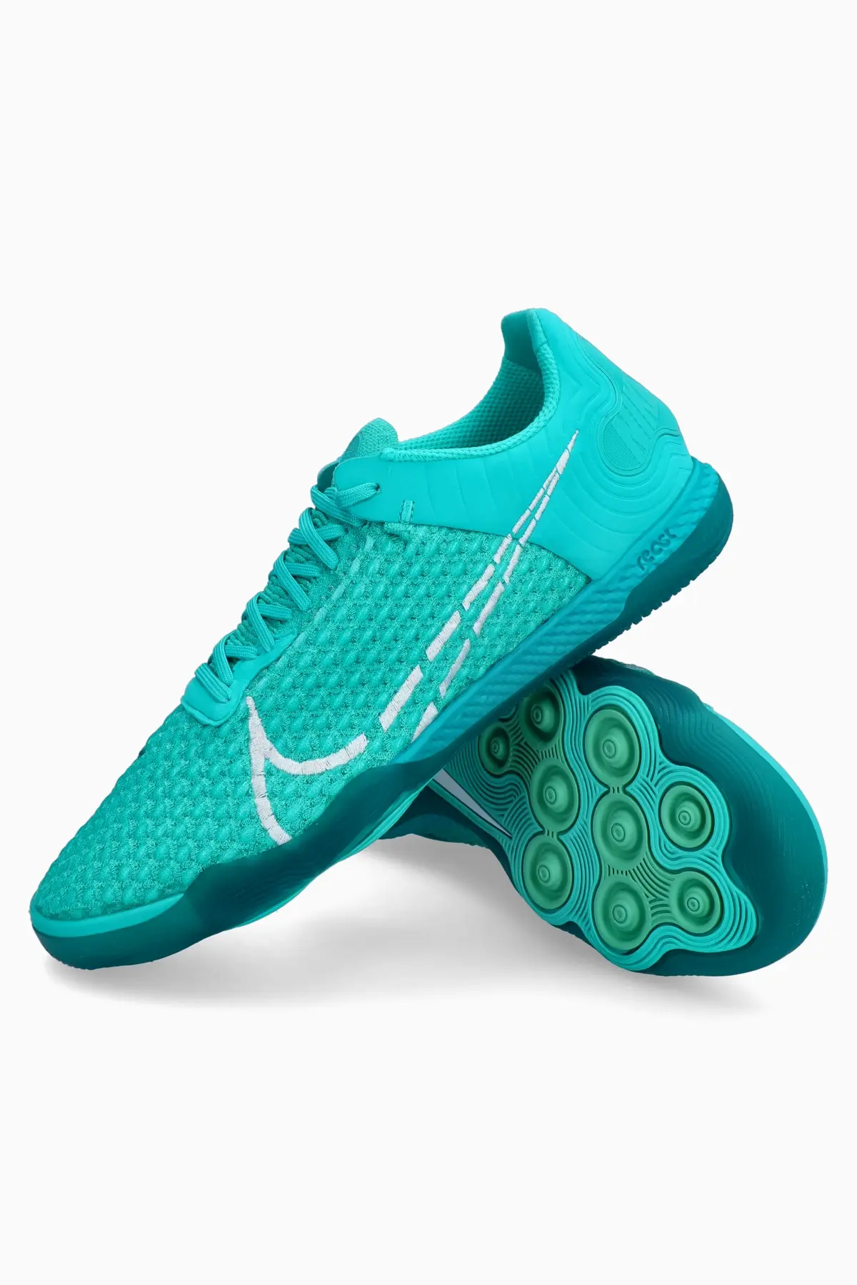 Nike React Gato CT0550 300