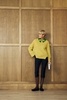 LEMON Fashionbox