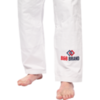 Кимоно B&B Brand White