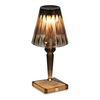 Прикроватная лампа ST Luce Sparkle SL1010.734.01